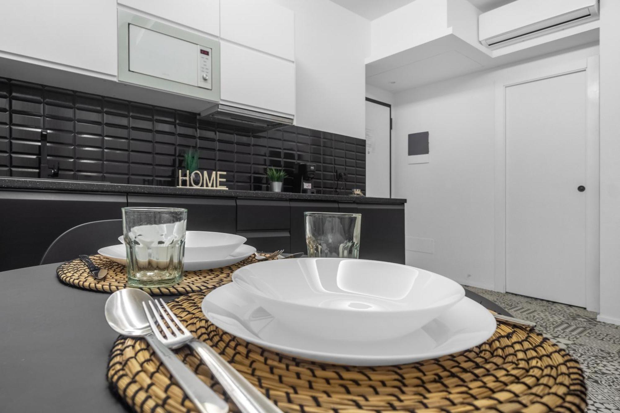 Pag60 -Crescenzago-Luxury Green House Milano Exteriör bild